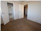 20/349 Liverpool Street, Darlinghurst NSW 2010