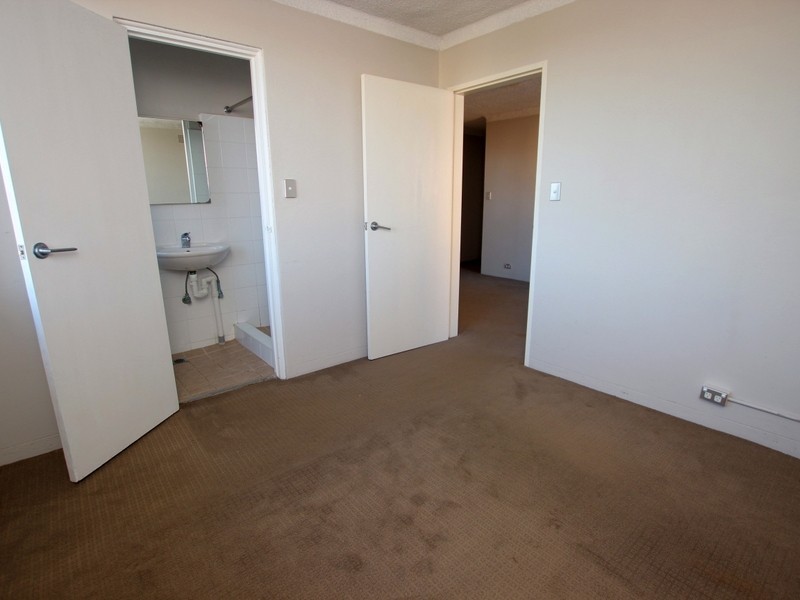 20/349 Liverpool Street, Darlinghurst NSW 2010