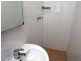 20/349 Liverpool Street, Darlinghurst NSW 2010