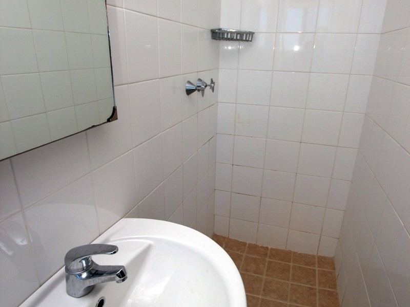 20/349 Liverpool Street, Darlinghurst NSW 2010