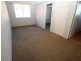 20/349 Liverpool Street, Darlinghurst NSW 2010