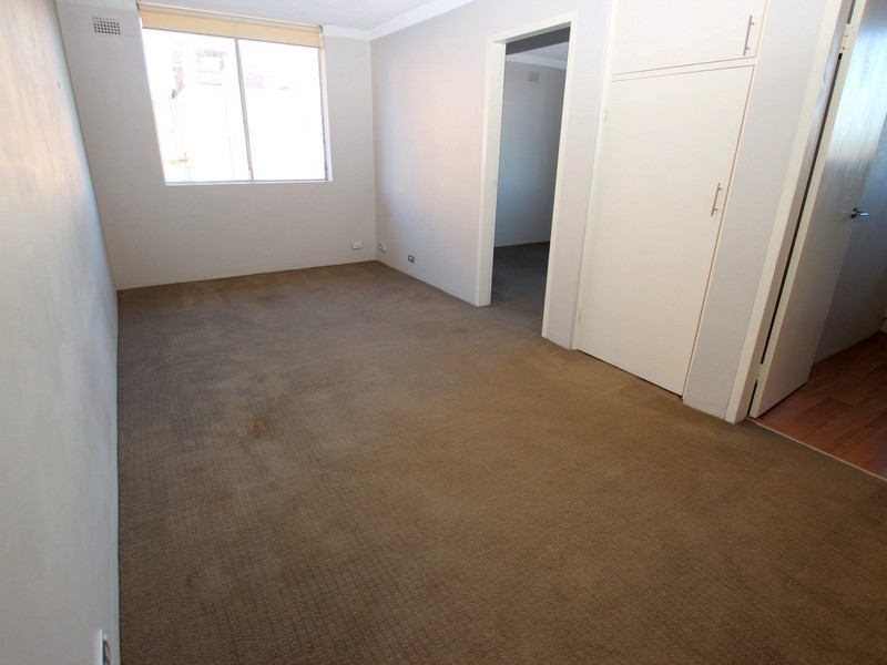 20/349 Liverpool Street, Darlinghurst NSW 2010