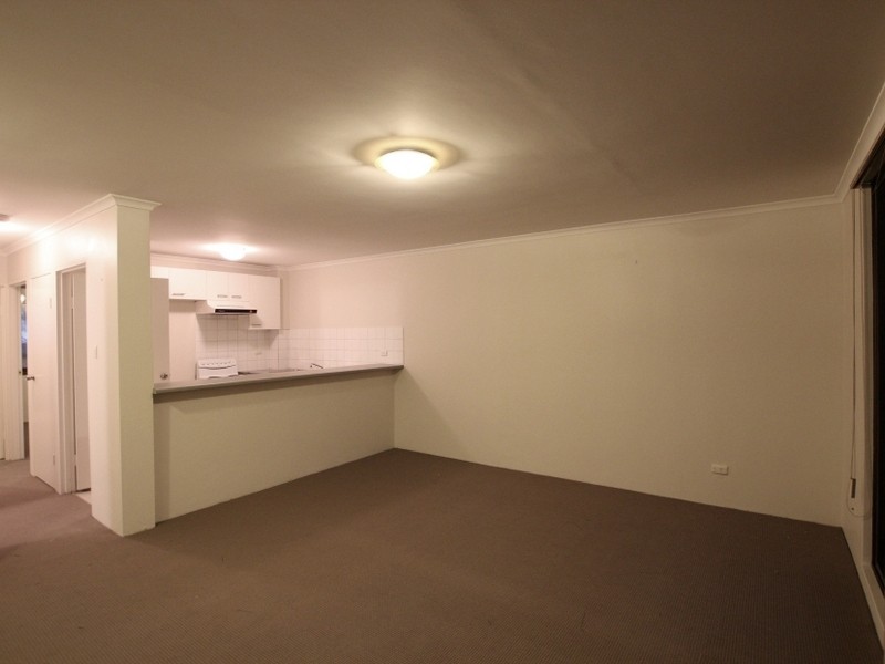 70/1-19 Allen Street, Ultimo NSW 2007