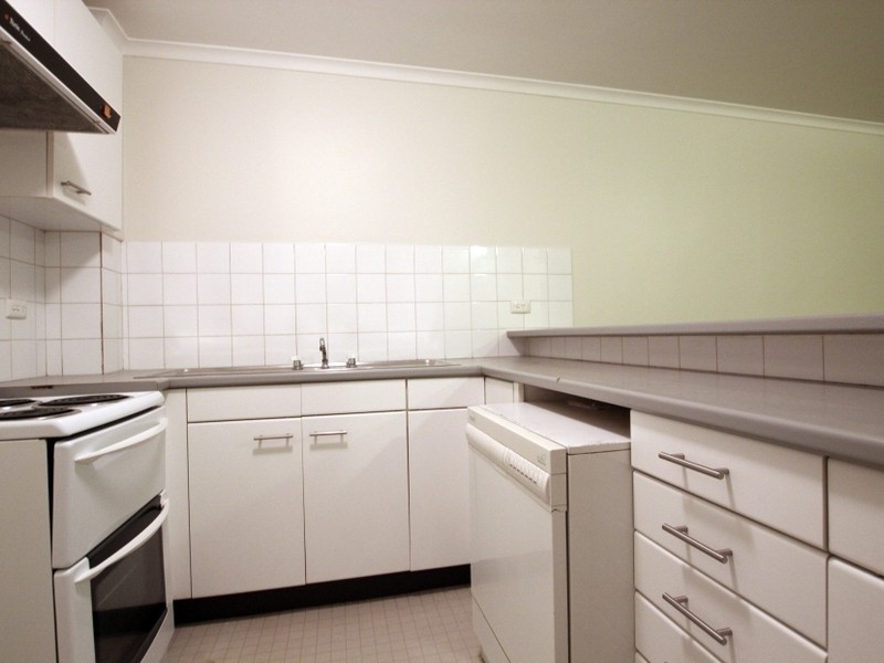 70/1-19 Allen Street, Ultimo NSW 2007