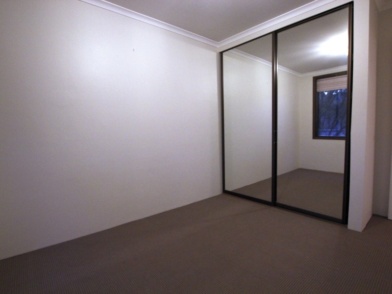 70/1-19 Allen Street, Ultimo NSW 2007