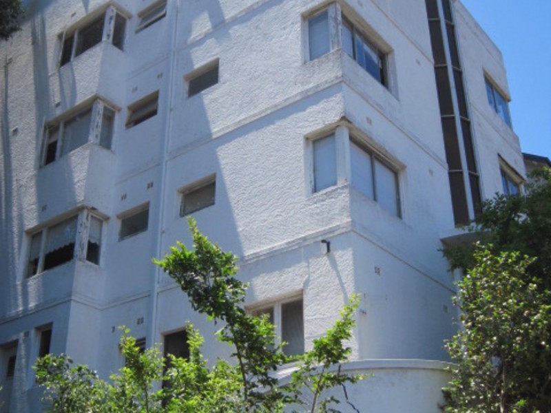 6/106 Kirribilli Avenue, Kirribilli NSW 2061