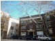 5/11  Wylde Street, Potts Point NSW 2011