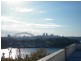 5/11  Wylde Street, Potts Point NSW 2011