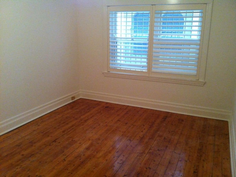 5/11  Wylde Street, Potts Point NSW 2011