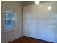 5/11  Wylde Street, Potts Point NSW 2011