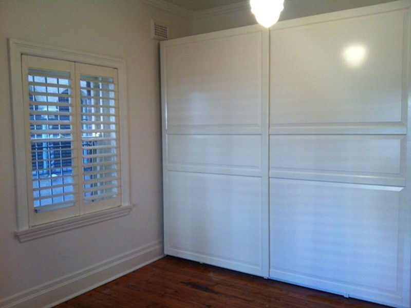 5/11  Wylde Street, Potts Point NSW 2011