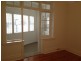 5/11  Wylde Street, Potts Point NSW 2011