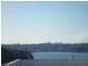 5/11  Wylde Street, Potts Point NSW 2011