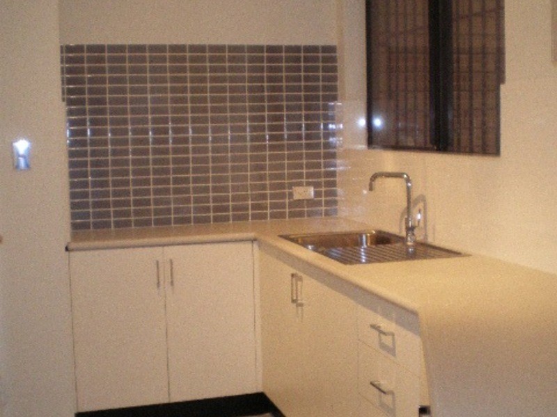 4/29-35 Roslyn Gardens, Elizabeth Bay NSW 2011