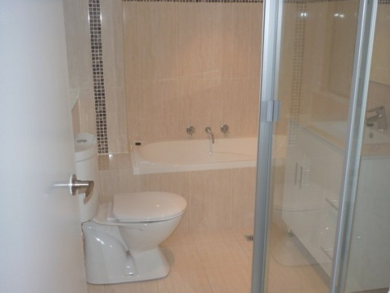 4/29-35 Roslyn Gardens, Elizabeth Bay NSW 2011