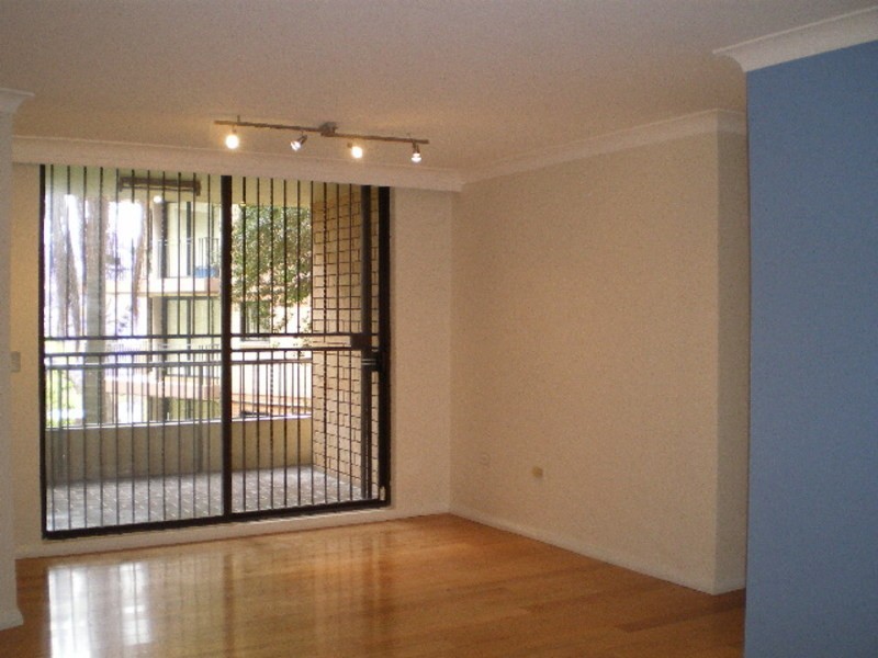 4/29-35 Roslyn Gardens, Elizabeth Bay NSW 2011