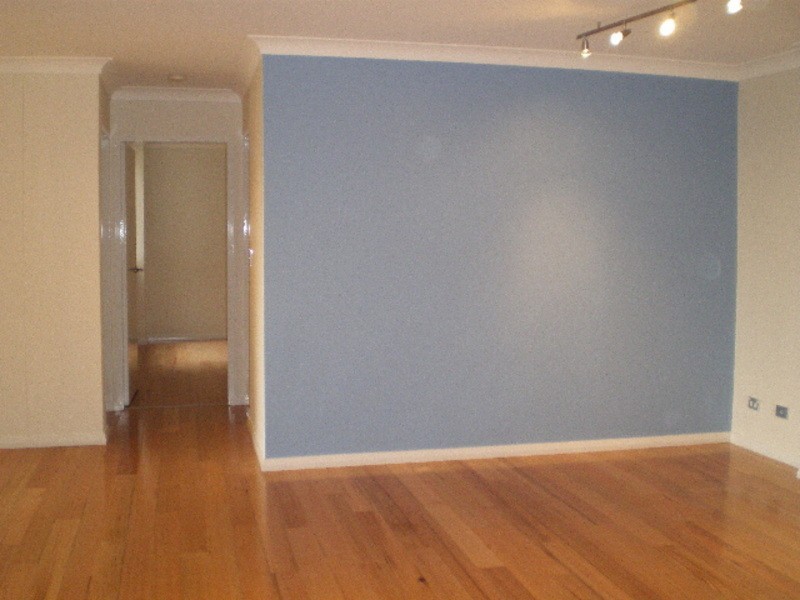 4/29-35 Roslyn Gardens, Elizabeth Bay NSW 2011