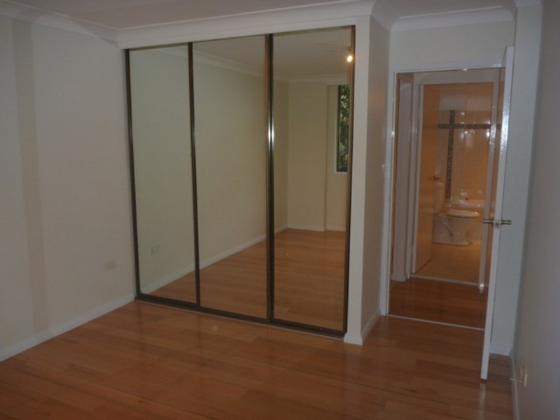 4/29-35 Roslyn Gardens, Elizabeth Bay NSW 2011