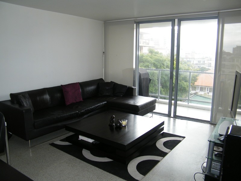 503/72-78 Bayswater Road, Rushcutters Bay NSW 2011