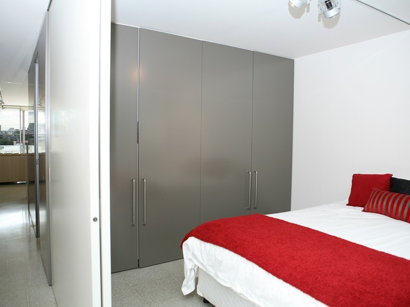 503/72-78 Bayswater Road, Rushcutters Bay NSW 2011