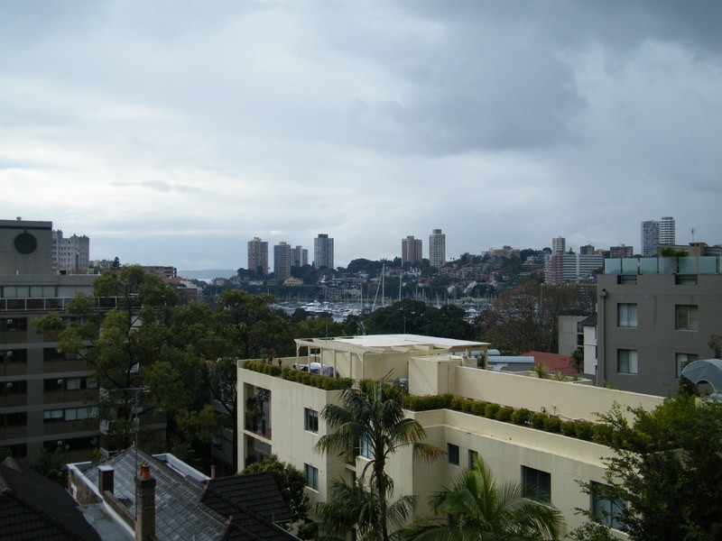 503/72-78 Bayswater Road, Rushcutters Bay NSW 2011
