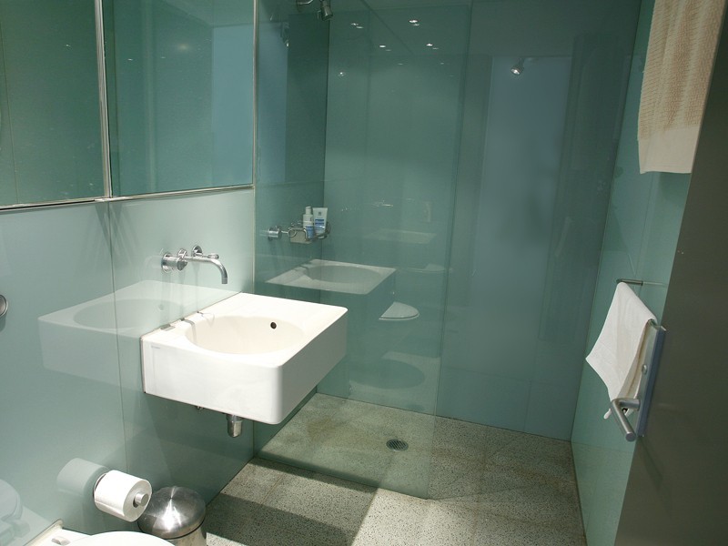 503/72-78 Bayswater Road, Rushcutters Bay NSW 2011