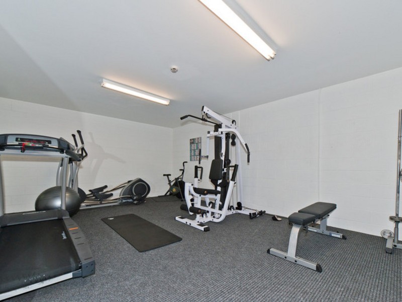 503/72-78 Bayswater Road, Rushcutters Bay NSW 2011