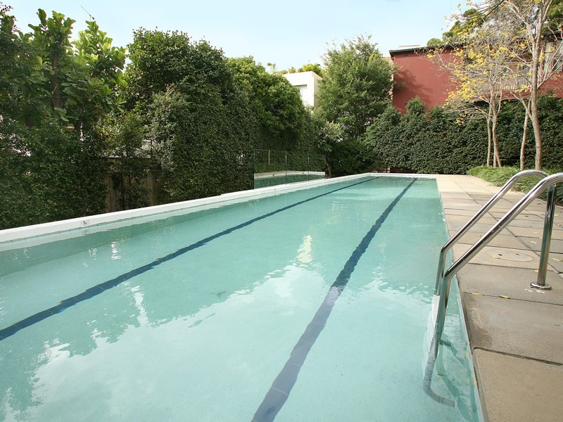 503/72-78 Bayswater Road, Rushcutters Bay NSW 2011