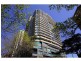 905/7 Rockwall Crescent, Potts Point NSW 2011