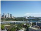 905/7 Rockwall Crescent, Potts Point NSW 2011