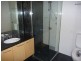 905/7 Rockwall Crescent, Potts Point NSW 2011