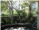 905/7 Rockwall Crescent, Potts Point NSW 2011