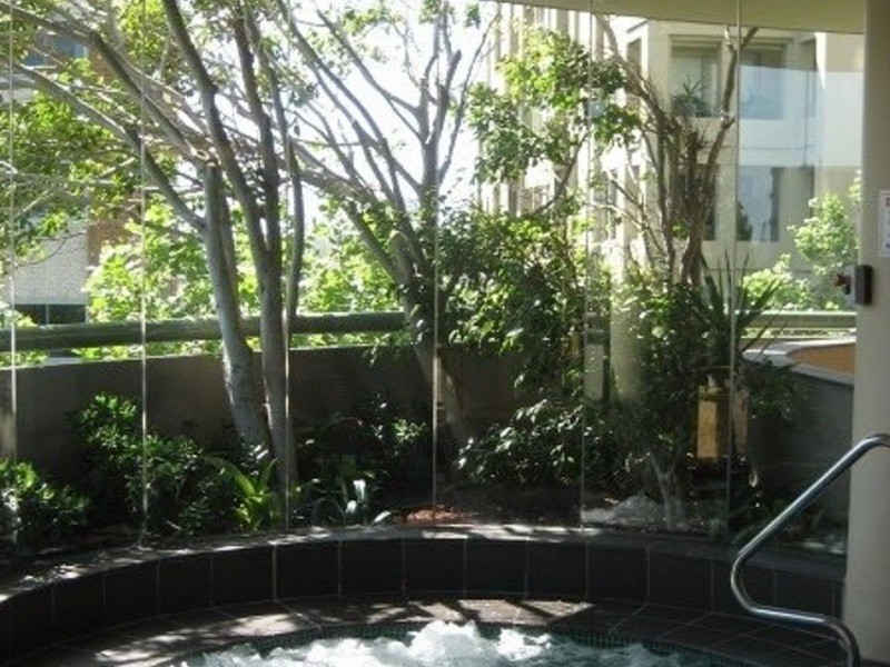 905/7 Rockwall Crescent, Potts Point NSW 2011