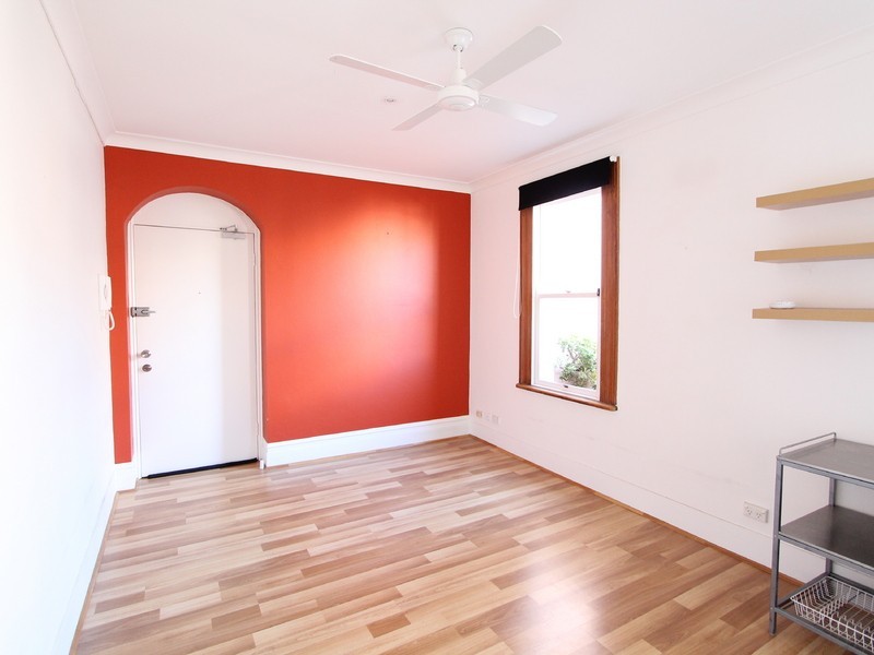 6/7 Kellett Street, Potts Point NSW 2011