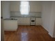 166 Marion Street, Leichhardt NSW 2040