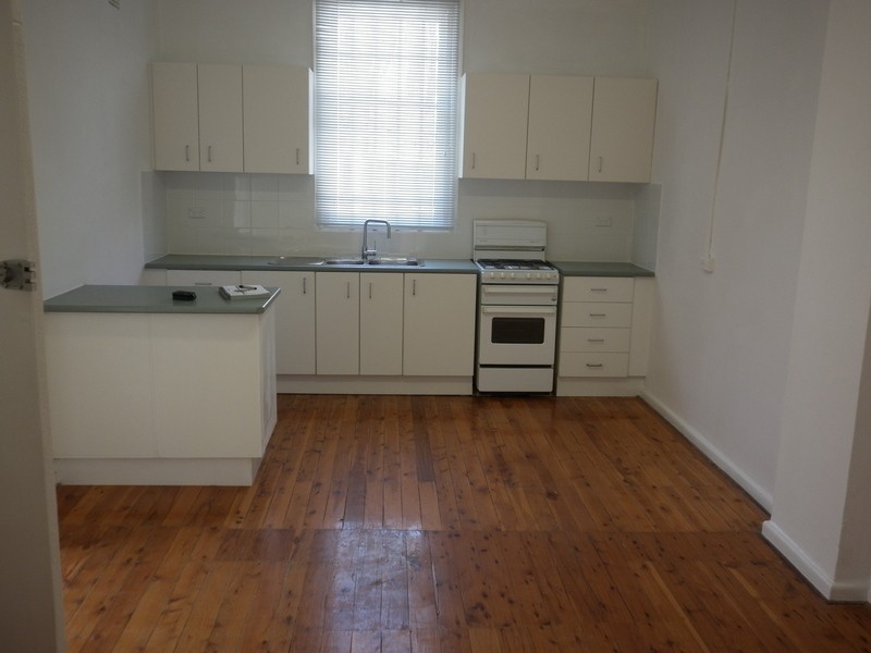166 Marion Street, Leichhardt NSW 2040