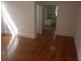 166 Marion Street, Leichhardt NSW 2040