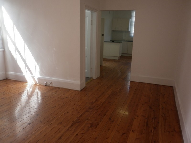 166 Marion Street, Leichhardt NSW 2040