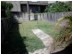166 Marion Street, Leichhardt NSW 2040