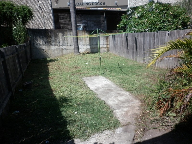 166 Marion Street, Leichhardt NSW 2040