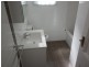 166 Marion Street, Leichhardt NSW 2040