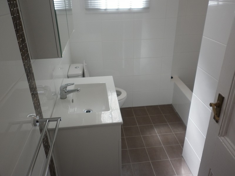 166 Marion Street, Leichhardt NSW 2040