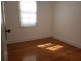 166 Marion Street, Leichhardt NSW 2040
