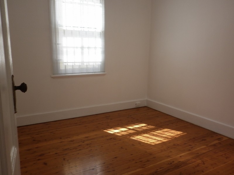 166 Marion Street, Leichhardt NSW 2040