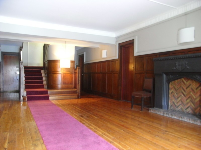 14/21 St Neot Avenue, Potts Point NSW 2011