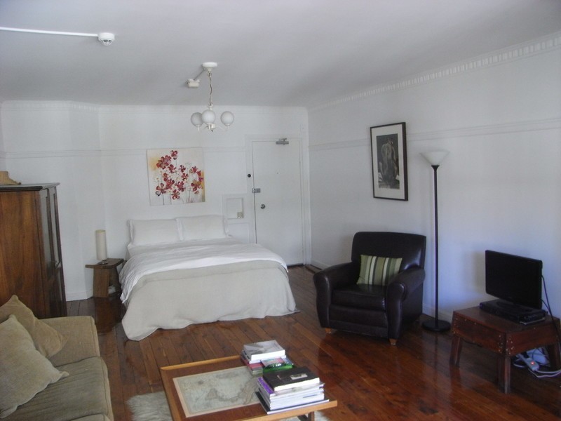14/21 St Neot Avenue, Potts Point NSW 2011
