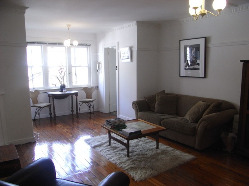 14/21 St Neot Avenue, Potts Point NSW 2011