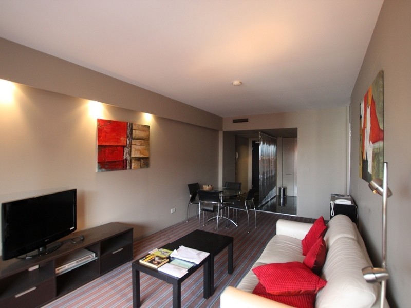 709/50 Macleay Street, Potts Point NSW 2011