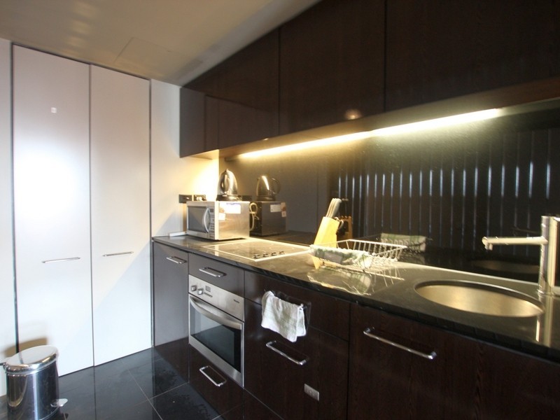 709/50 Macleay Street, Potts Point NSW 2011