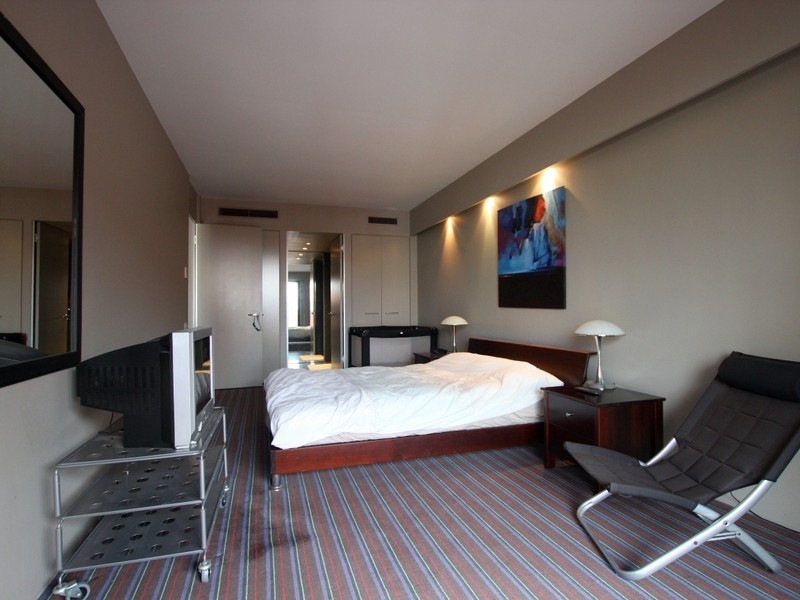 709/50 Macleay Street, Potts Point NSW 2011